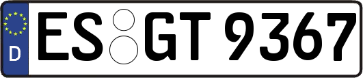 ES-GT9367