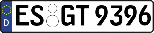 ES-GT9396