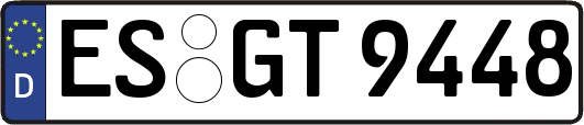 ES-GT9448