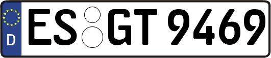 ES-GT9469