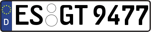ES-GT9477