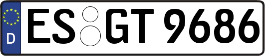 ES-GT9686