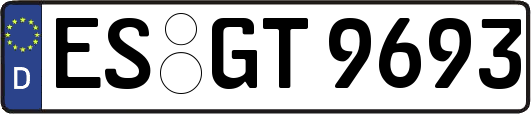 ES-GT9693