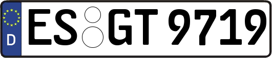ES-GT9719