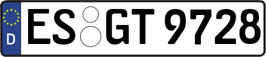 ES-GT9728