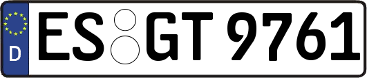 ES-GT9761