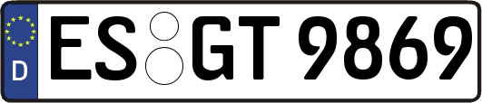 ES-GT9869
