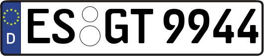 ES-GT9944
