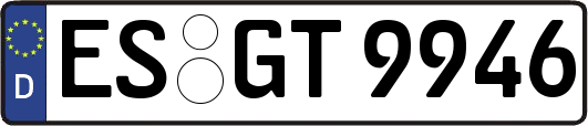 ES-GT9946