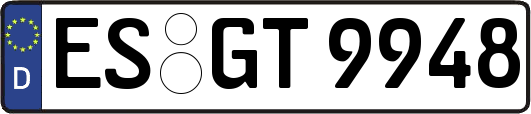 ES-GT9948
