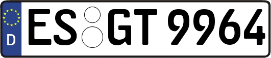 ES-GT9964