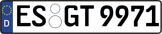ES-GT9971