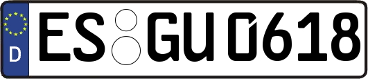 ES-GU0618
