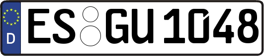 ES-GU1048
