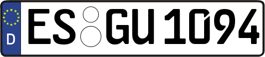 ES-GU1094
