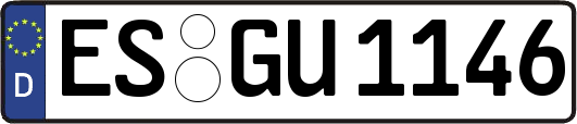 ES-GU1146