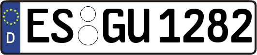 ES-GU1282