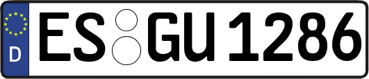 ES-GU1286