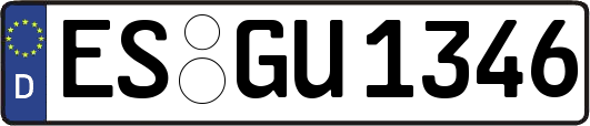 ES-GU1346