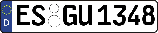 ES-GU1348