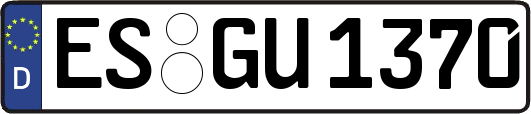 ES-GU1370