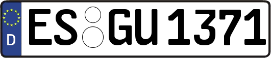 ES-GU1371