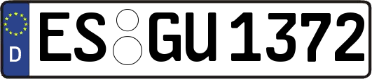 ES-GU1372