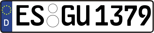 ES-GU1379