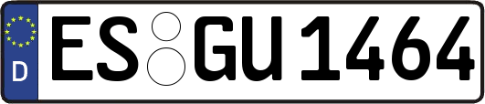 ES-GU1464