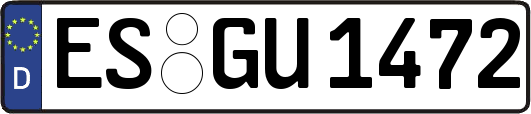 ES-GU1472