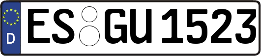 ES-GU1523