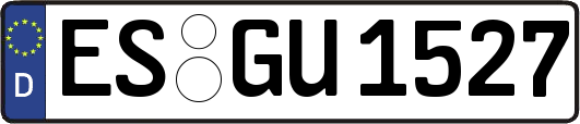 ES-GU1527