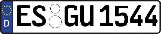 ES-GU1544