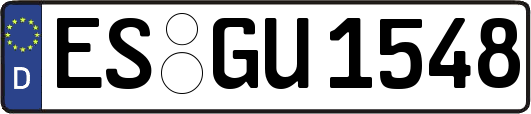 ES-GU1548