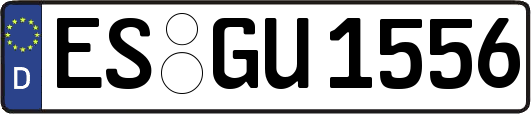 ES-GU1556