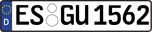 ES-GU1562