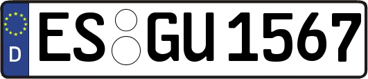 ES-GU1567