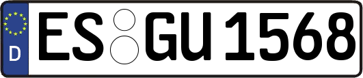 ES-GU1568