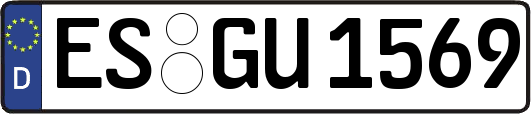 ES-GU1569