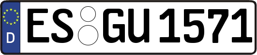 ES-GU1571