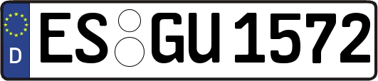 ES-GU1572