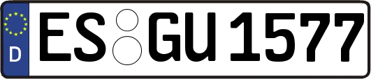 ES-GU1577
