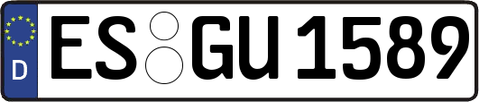 ES-GU1589