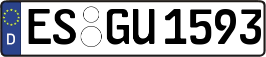 ES-GU1593