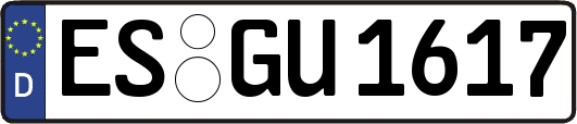 ES-GU1617