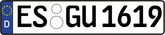 ES-GU1619