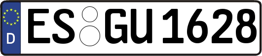 ES-GU1628