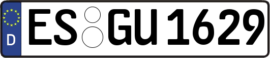 ES-GU1629