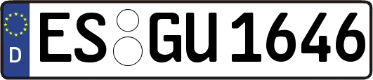 ES-GU1646
