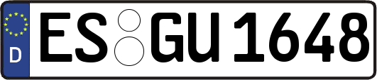 ES-GU1648